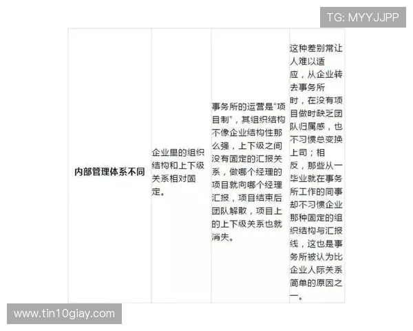 以大四会计师事务所为核心探讨全球审计市场竞争格局及未来发展趋势 以大四会计师事务所为核心探讨全球审计市场竞争格局及未来发展趋势