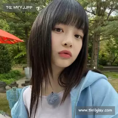 程蕊巧