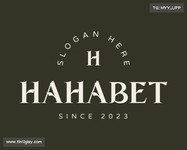 关于hahabet