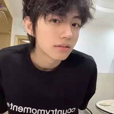 陆冰萍
